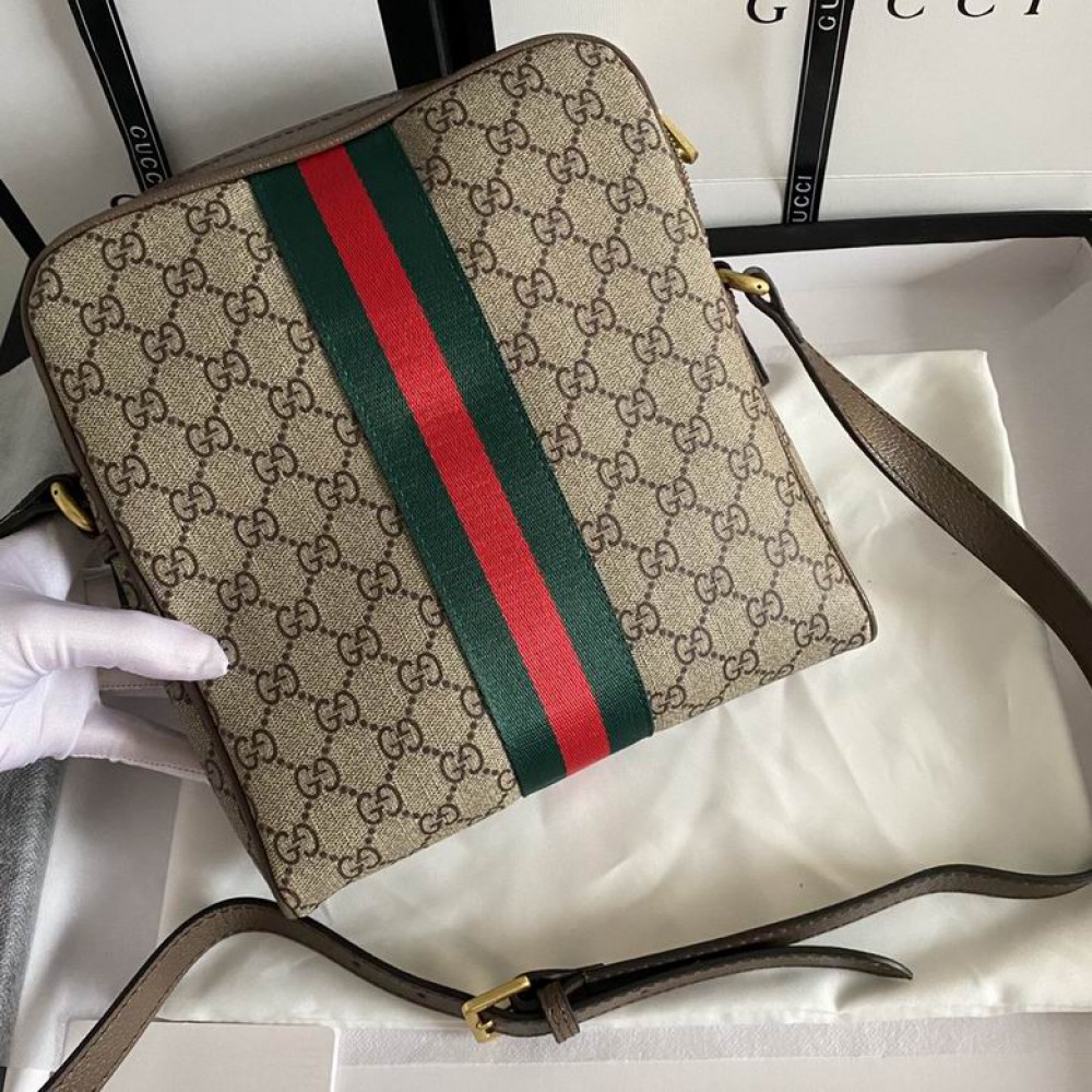 Gucci ophidia 23x24cm Bags