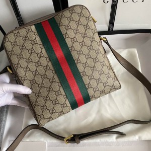 Gucci ophidia 23x24cm Bags