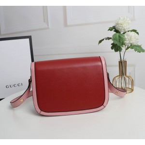 gucci horsebit 25x18cm new Bags