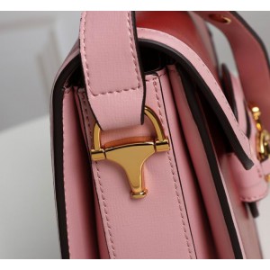 gucci horsebit 25x18cm new Bags