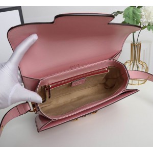 gucci horsebit 25x18cm new Bags