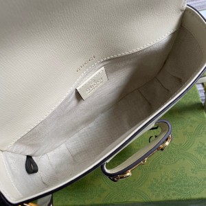 gucci horsebit 20.5x14.5cm 2 colour Bags