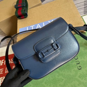 gucci horsebit 20.5x14.5cm 5 colour Bags