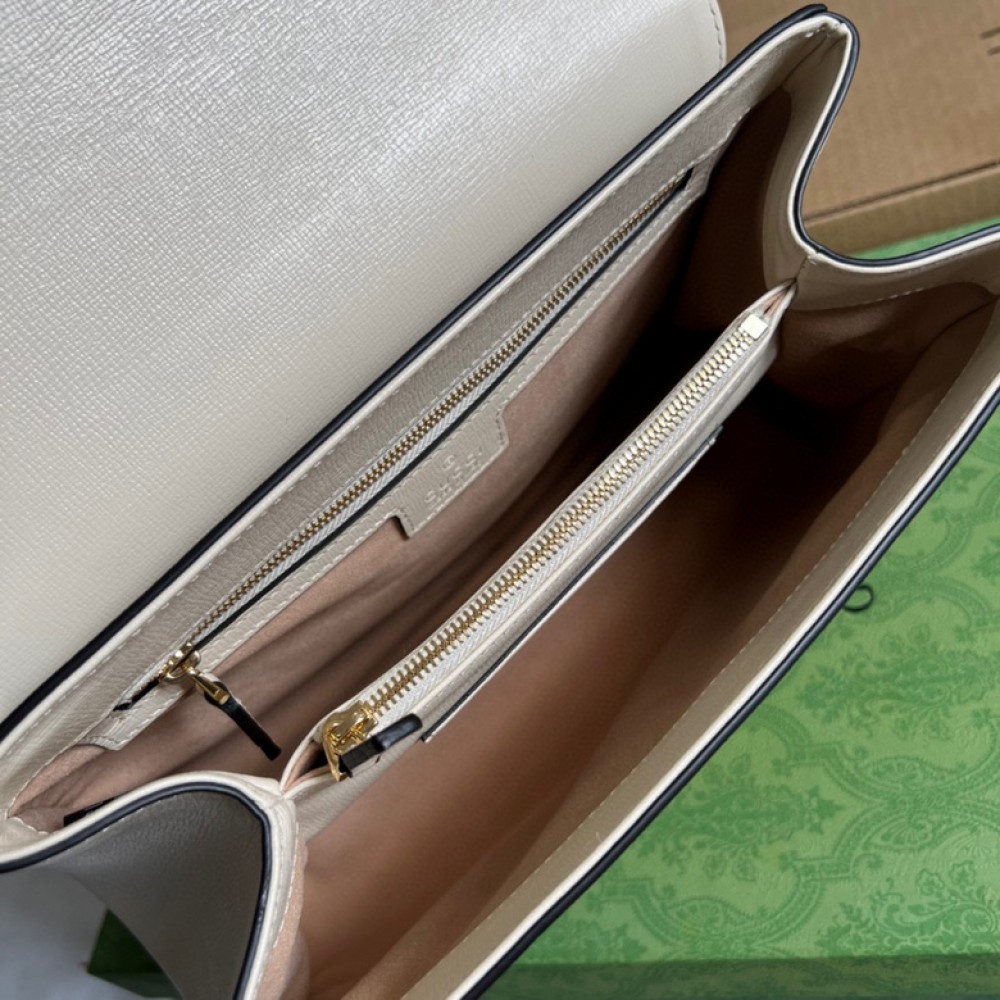 gucci horsebit 29x20cm Bags