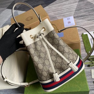 gucci ophidia bucket 20.5x26cm Bags