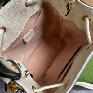 gucci ophidia bucket 20.5x26cm Bags
