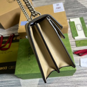 gucci dionysus 2023 28x18cm Bags