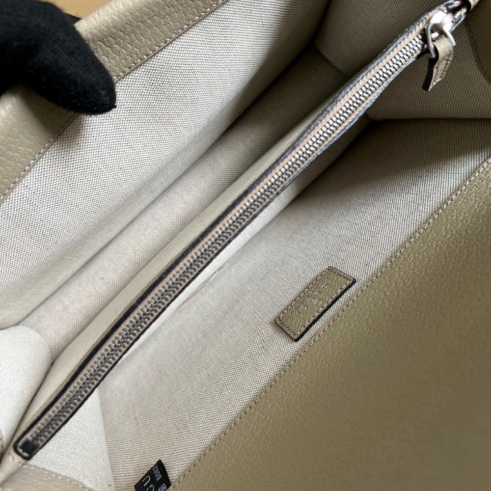 gucci dionysus 2023 28x18cm Bags