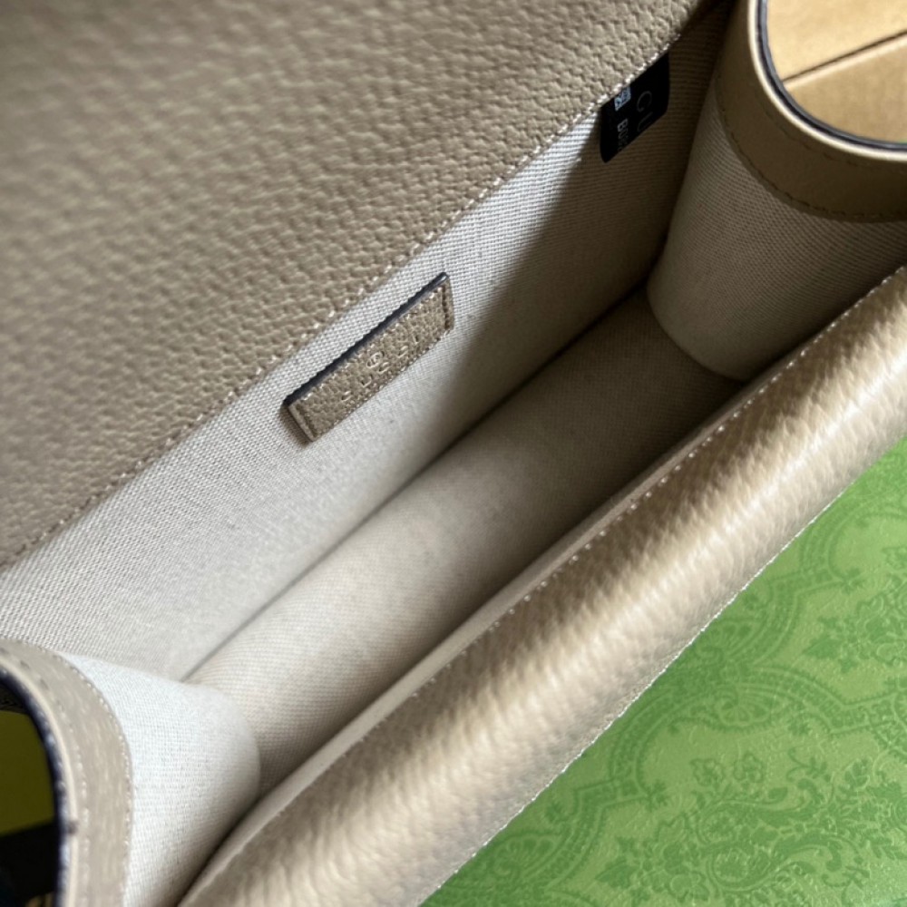 gucci dionysus 2023 20x15.5cm Bags