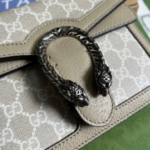 gucci dionysus 2023 20x15.5cm Bags