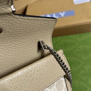 gucci dionysus 2023 16.5x10cm Bags