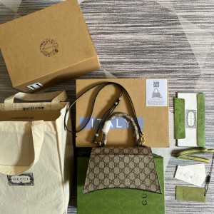 gucci x bale 22.5cm Bags