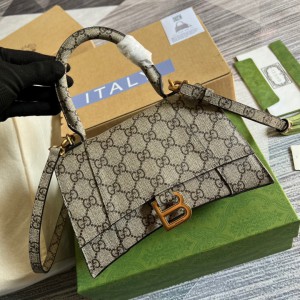 gucci x bale 22.5cm Bags