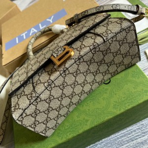 gucci x bale 22.5cm Bags