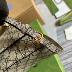 gucci x bale 22.5cm Bags