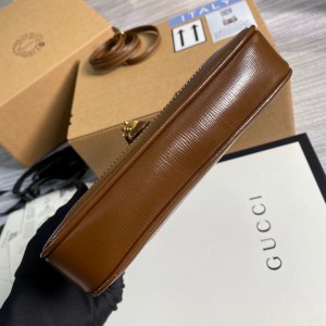 gucci jackie 19x13cm Bags