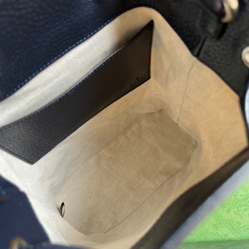 gucci ophidia bucket 20.5x26cm Bags