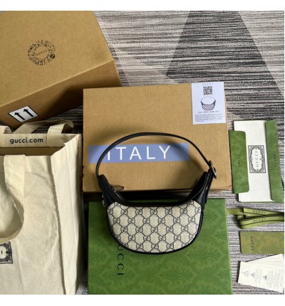 gucci ophidia 20x15x5cm 2 colour