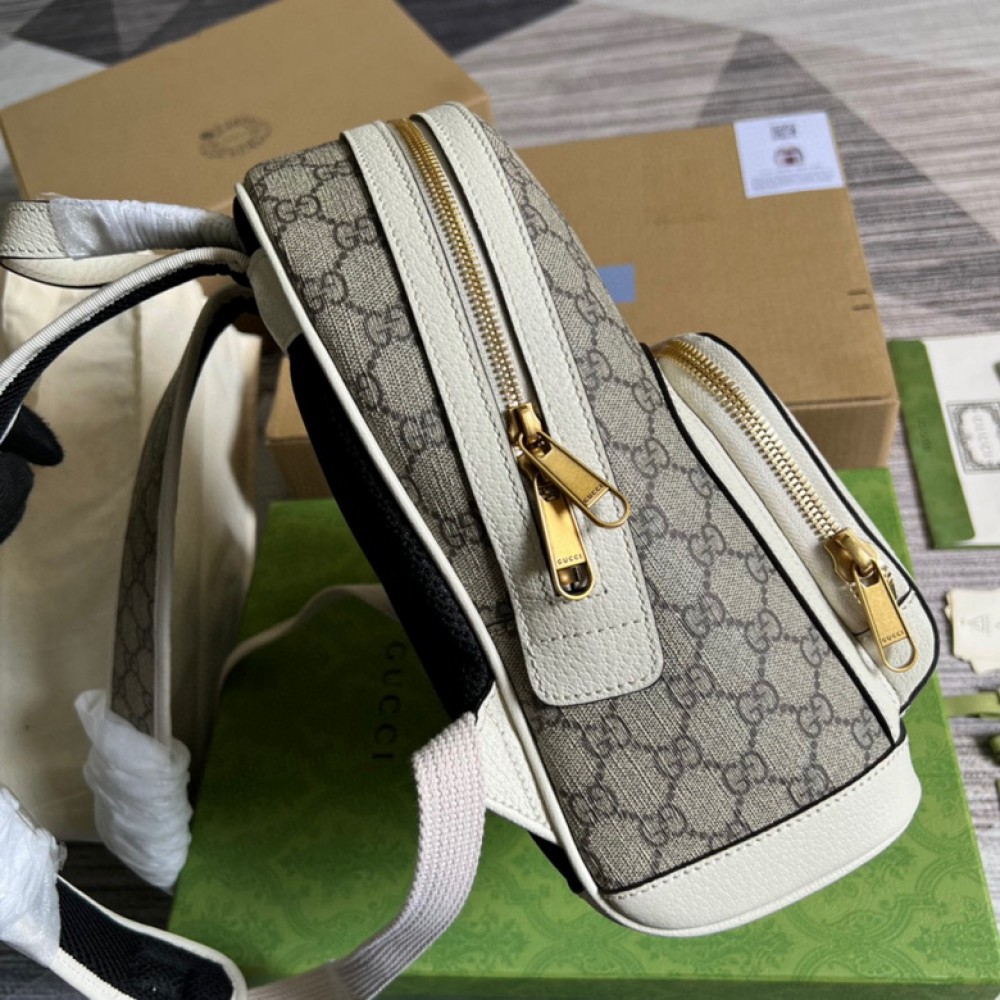 gucci backpack 29x22 cm 2 Bags