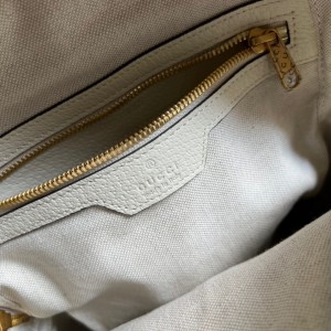 gucci backpack 29x22 cm 2 Bags