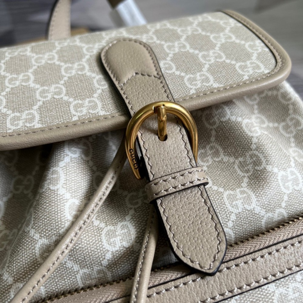gucci backpack 26.5x30cm 3colour Bags