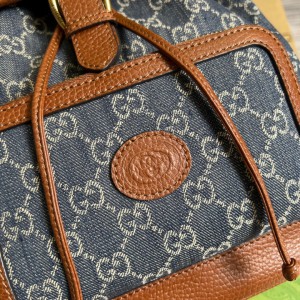 gucci backpack 26.5x30cm 3colour Bags