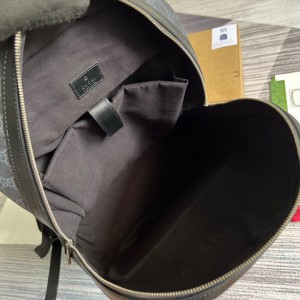 gucci backpack 31.5x41cm 2 colour Bags