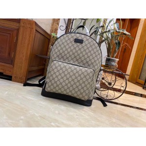 gucci backpack 31.5x41cm 2 colour . Bags