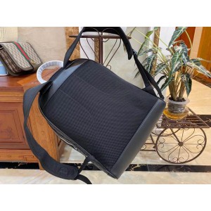 gucci backpack 31.5x41cm 2 colour . Bags