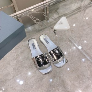 prada slippers 36-41 8 colours 