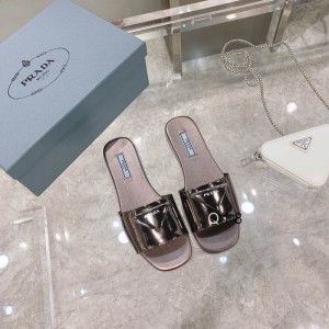 prada slippers 36-41 8 colours 