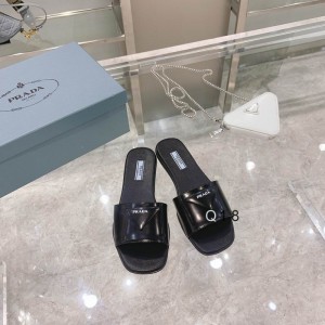 prada slippers 36-41 8 colours 