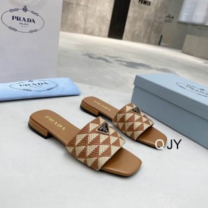 prada slippers 36-41 5 colours 