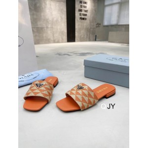 prada slippers 36-41 5 colours 