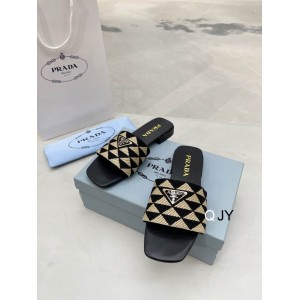 prada slippers 36-41 5 colours 
