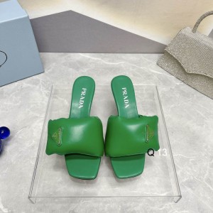 prada 3cm heels many colours 36-41 