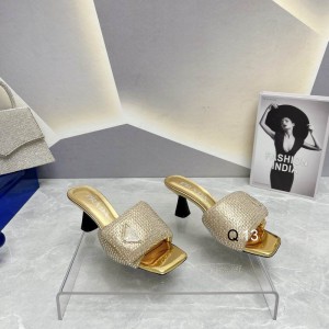 prada 3cm heels many colours 36-41 