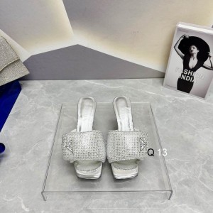 prada 3cm heels many colours 36-41 