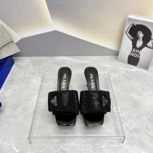 prada 3cm heels many colours 36-41 