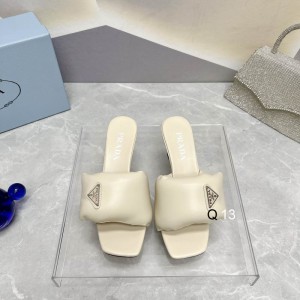 prada 3cm heels many colours 36-41 