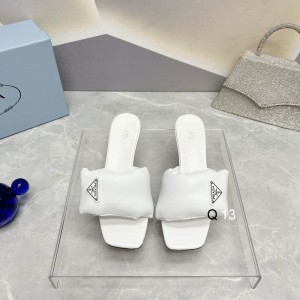 prada 3cm heels many colours 36-41 