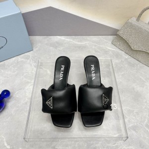 prada 3cm heels many colours 36-41 