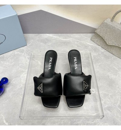 prada 3cm heels many colours 36-41