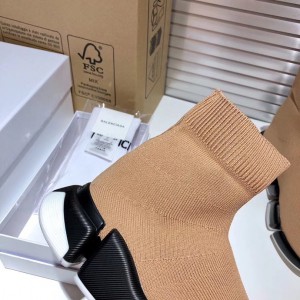 balenciaga speed.2 sock style 36-46 Shoes
