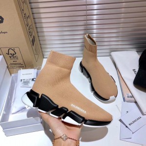 balenciaga speed.2 sock style 36-46 Shoes
