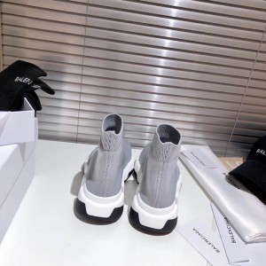 balenciaga speed.2 sock style 36-46 Shoes