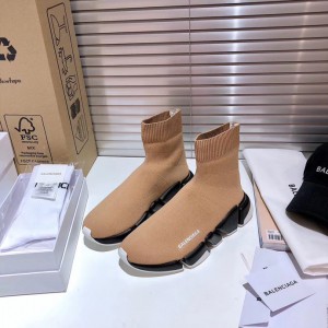 balenciaga speed.2 sock style 36-46 Shoes