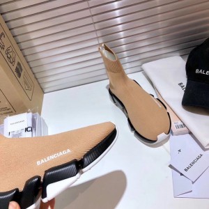 balenciaga speed.2 sock style 36-46 Shoes
