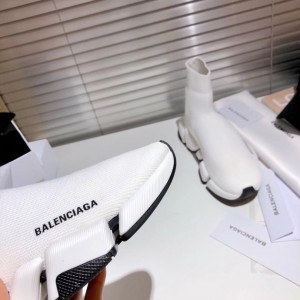 balenciaga speed.2 sock style 36-46 Shoes