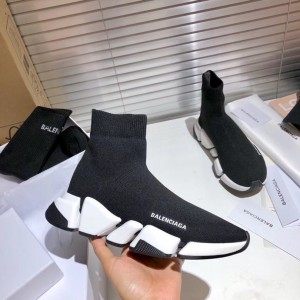 balenciaga speed.2 sock style 36-46 Shoes